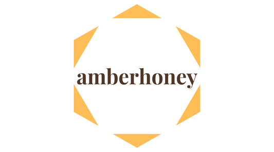 the amberhoney story