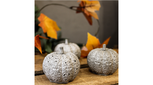 autumn at amberhoney