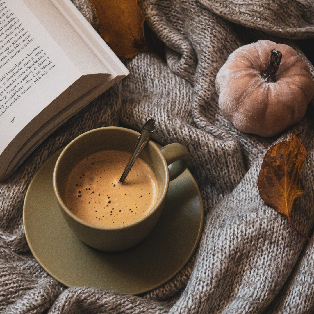 autumn collection