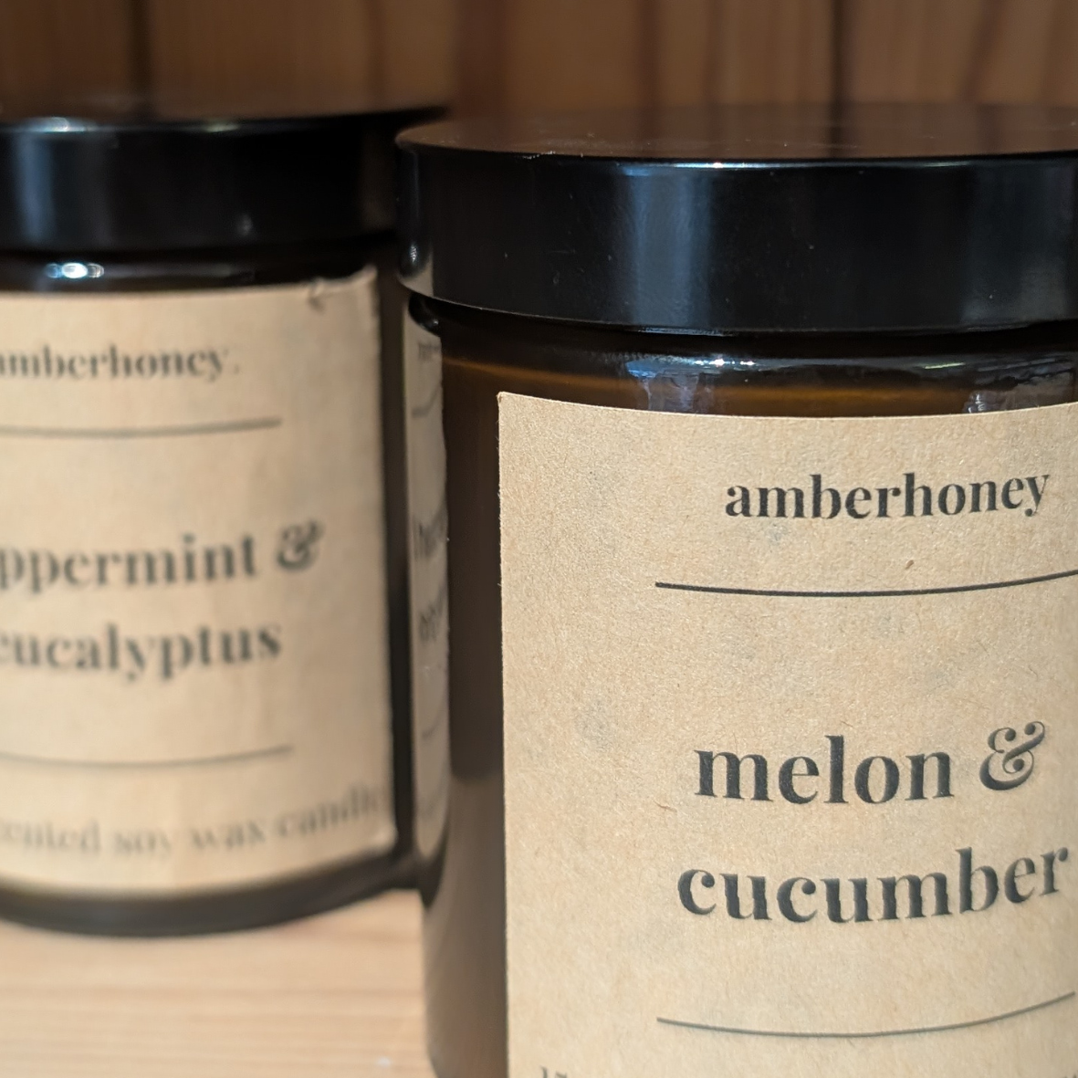 Studio Clear Out - Discontinued Scents