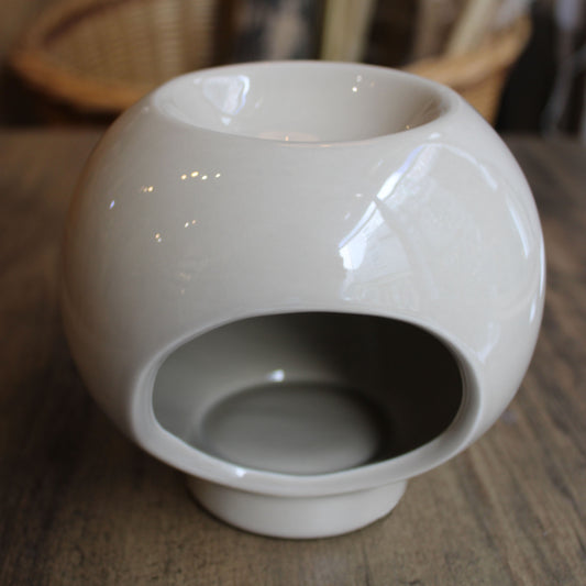 Blackawton Wax Burner