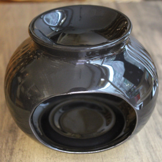 Harberton Wax Burner