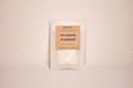 rose, jasmine & patchouli wax melts