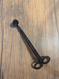 Candle Wick Trimmer